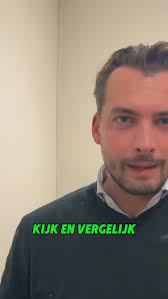 ⚖️ Wat vind jij van het rechtssysteem in Nederland?