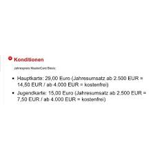 Ab wann kann ich eine kreditkarte beantragen? Was Ist Ein Jahresumsatz Bei Kreditkarten Kreditkarte Prepaid Mastercard