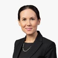 20+ "Dr Bertrand" profiles