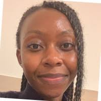 2900+ "Mercy Of" profiles