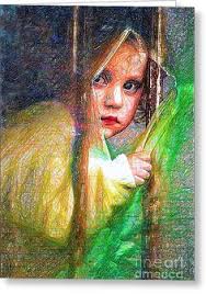 Идеи на тему «Desene» (46)