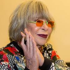 Otto Desenhos Animados (@ottodesenhos) • Instagram photos and videos