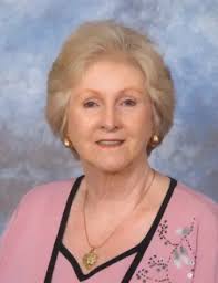 Obituary information for Sara Jane Kelley