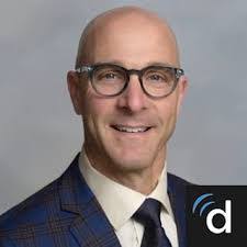 Joshua Eccles's Instagram, Twitter & Facebook