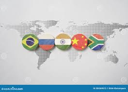 847 Brics Stock Photos - Free & Royalty-Free Stock Photos from Dreamstime