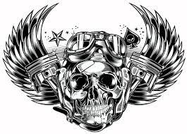 Pin On Tattoos