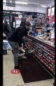 Pin On Crazy People