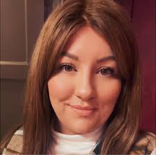 Going to aqua water park Tom. It is definitely walkable there from  Vitalclass hotel? Thanks