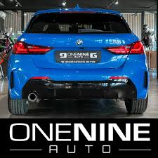 Image result for Misano Blue 2023 BMW