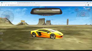 Madalin stunt cars 3 is a driving simulator that prioritizes stunts and entertaining sandbox gameplay over racing in circles on repetitive tracks. Madalin Stunt Cars 3 Video Game Play Boldbones Youtube