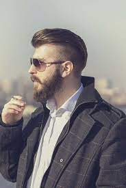 67 Hairstyles Trends For Men 2018 2019 Men Haircut 2018 Mens Hairstyles Mens Hairstyles Short