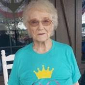 Peele Family Obituaries