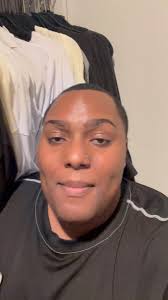 I’ll be ready at 9 😒 , -, -, -, -, -, -, -, -#godforbid #godforbidtrend  #fyp #viral #lol #friends #skinnylegend #explorepage #trending #relatable  #restaurant #bigandtall #friendshipgoals #foryou