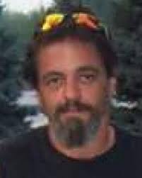 Remembering Joseph Michael “Joe” Nusser