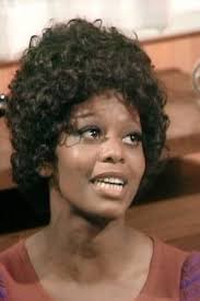 Mrs. Lawrence Will Look After It (1968)