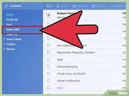 Virus obad menyerang dengan cara menyuruh kita mendownload aplikasi di halaman web tertentu. Cara Membuat Sebuah Virus 10 Langkah Dengan Gambar Wikihow