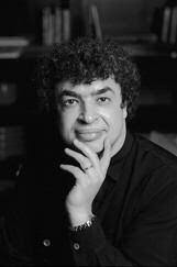 Beethoven Aldo Ciccolini Régine Crespin Klaus Heymann Buxtehude: 300 años  Referencias: La Trágica de Mahler