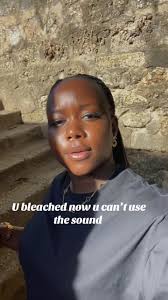 Call Me Sheila Video