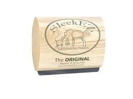 2 reviews of all pets grooming this is a friendly groomer. News High Quality Grooming Tools Horses Dogs And Cats