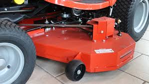 Add to compare compare now. How To Remove And Install The Deck On A Simplicity Broadmoor Lawn Tractor