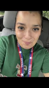 Tori Rivera (@tori.rivera05)'s videos with original sound