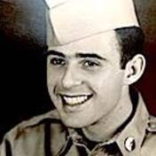 Bassler Family Obituaries