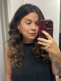 Se acabó septiembre.