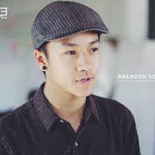  Brandon Soo Hoo Bsoohoo Twitter