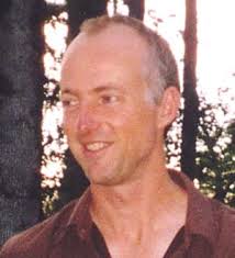 Department of Botany and Plant Pathology