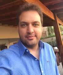 Novo de Uberaba reage contra corte de Zema ao Tempo Integral