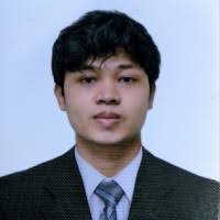 100+ "Mark Borja" profiles