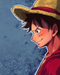 Luffy and gear 5 Luffy, I made to be my phone wallpaper #luffy #onepiece  #wallpaper #monkeydluffy #pirates #zoro #gear5 #gearfifth #wano #wanokuni