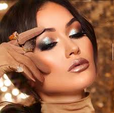 Looking for TFP photographer to do mother&daughter shooting! That's us⤵️  https://www.instagram.com/elena.madelyk?igsh=YTQwZjQ0NmI0OA%3D%3D&utm_source=qr