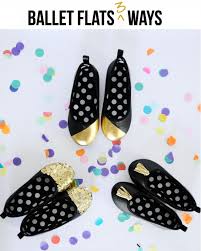 Check out our diy shoe design selection for the very best in unique or custom, handmade pieces from our shops. Diy Ideas To Beautify Your Shoes Pretty Designs