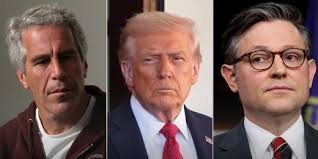 National Hurricane Center: Dorian may bring 'devastating landfall' to  Florida