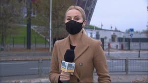 Monika miller to uczestniczka jubileuszowej edycji „tańca z gwiazdami. Monika Miller Wszystkie Wyszukiwarka Polsat News