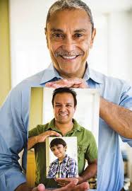 Class of 2019 leaves mark of excellence