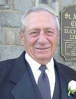 Silvio Anthony Cella