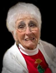 Chattanooga Funeral Home East