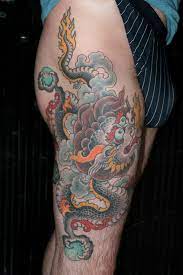 Top 10 des citations la mode (de célébrités, de films ou d'internautes) et proverbes la mode classés par auteur, thématique, nationalité et par culture. Tatouage Tibetain Homme Language Fr Cosmopolitan Tattoo Tatouage Avant Bras Homme Creation Wangi Bunga