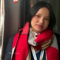 80+ "Maya Subba" profiles