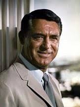 Dick Sargent : Filmografia