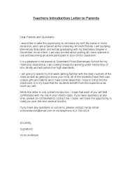 Your cover letter is your chance to show off your most professional, most intelligent, most hirable self. Letter Of Introduction Academic Free Letter Of Introduction Template Sample