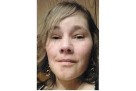 Brooke Stanton Obituary (1981