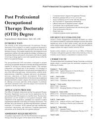 Find cheap degree options with high alumni salaries. Gannon University Graduate Catalog 2018 2019 By Gannon University Issuu