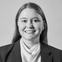 100+ "Göble" profiles