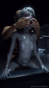 Rule 34 Dev | hentai popular | raeza | page 1