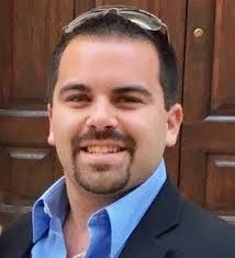 Top Real Estate Agents in Timber Pines, FL (December 2025)