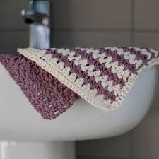 I was initially thinking of using a dk weight yarn but the impatient designer in me chose caron simply soft yarn and it worked. 13 Free Summer Crochet Patterns The Summer Stitch Along Hanjan Crochet