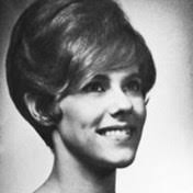 Shelbyville Obituaries